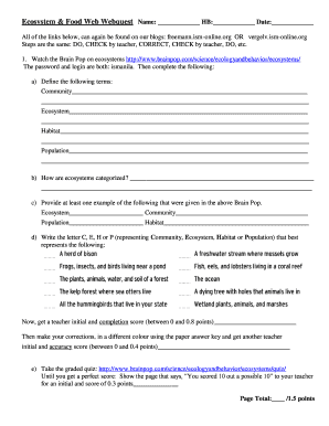 Fillable Online RECOMMENDED BY: Fax Email Print - pdfFiller