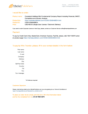 Cocoaland Holdings Bhd Company Report