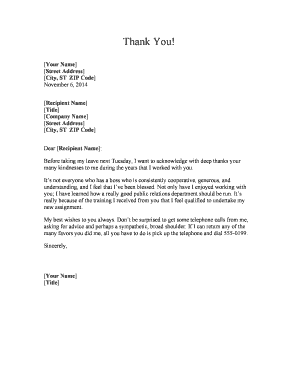 boss-thank-you-letter-template.doc