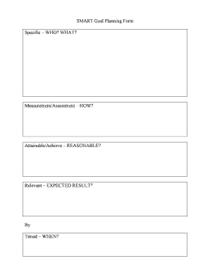 Questionnaire format - SMART-goals-template.doc