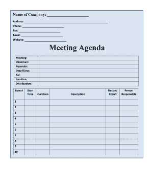 Meeting agenda sample pdf - sample-meeting-agenda-template.doc