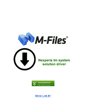 NEXPERIATM SYSTEM SOLUTION DRIVER FOR WINDOWS 10 NEXPERIATM SYSTEM SOLUTION DRIVER DOWNLOAD (2019)