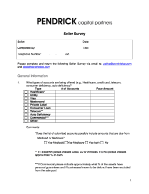 pendrick capital partners phoenix financial services pendrick capital partners phoenix financial services