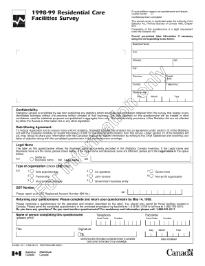 Fillable Online 3210 Q1 V1 E.pdf Fax Email Print - pdfFiller