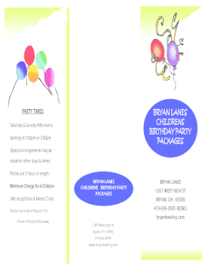 Fillable Online Blank Signature Affidavit And Aka Statement Form Fax