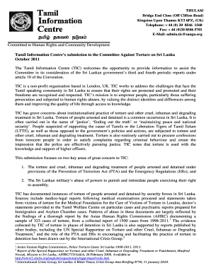 Demurrage dissertation