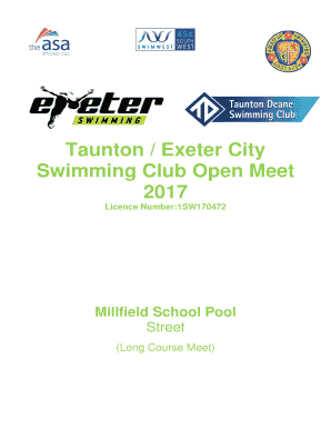 Download info - Exeter Swimming Club - soundwellswim org