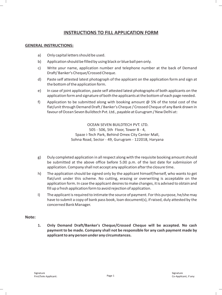 fillable-online-osbgroup-co-instructions-to-fill-application-form