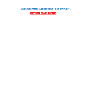 Fill Online