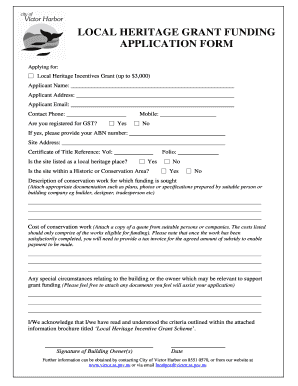 Fill Online