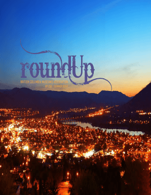 Lego Dimensions Checklist Pdf - Fill Online, Printable, Fillable, Blank ...