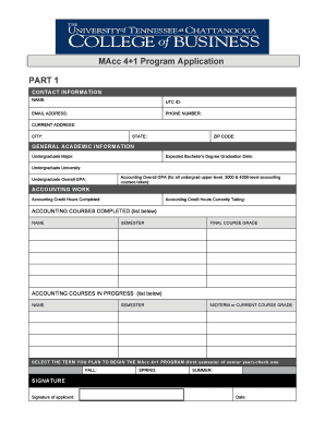 Fillable Online Vanderbilt Assessment Followup TEACHER Fax Email Print ...