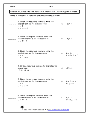 Form preview picture