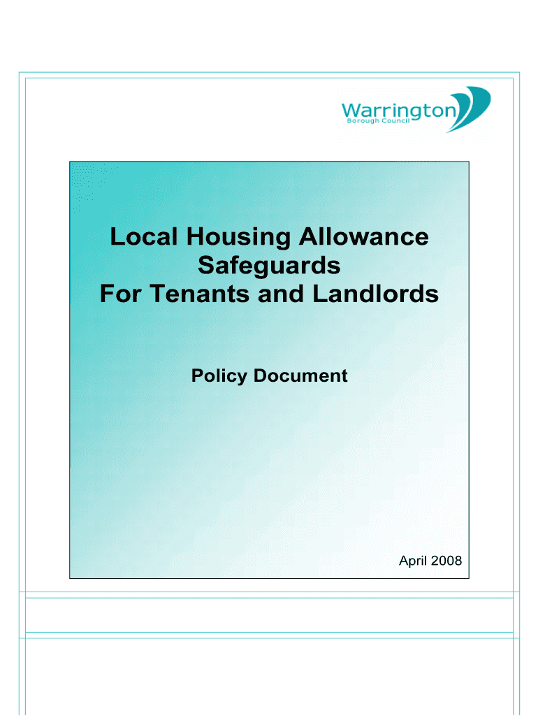 Fillable Online For Tenants and Landlords Fax Email Print pdfFiller