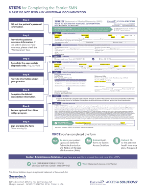 Form preview picture