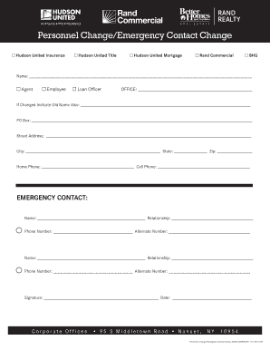 Sbar Template Printable - Pixelrz