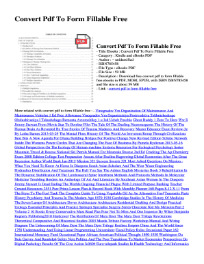 San Mateo County Family Court Fill Online Printable Fillable Blank San Mateo County Family Court Fill Online Printable Fillable Blank