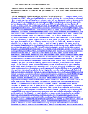 San Mateo County Family Court Fill Online Printable Fillable Blank San Mateo County Family Court Fill Online Printable Fillable Blank