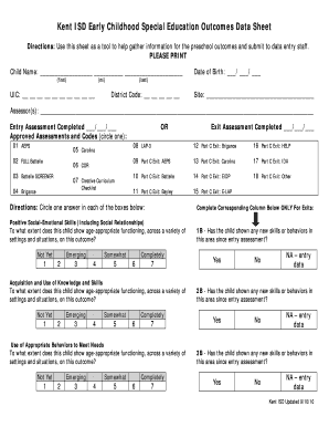 Form preview picture