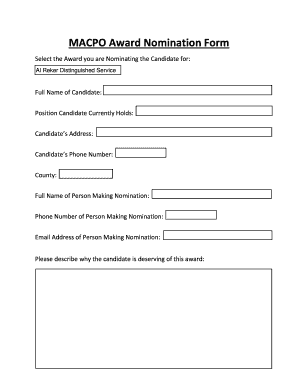 MACPO Award Nomination Form.pdf - macpo