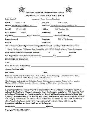 Fillable Online RTGS Form.docx Fax Email Print - pdfFiller