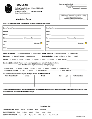 Submission Form-Publisher.pub