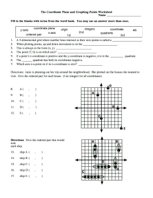 Form preview picture