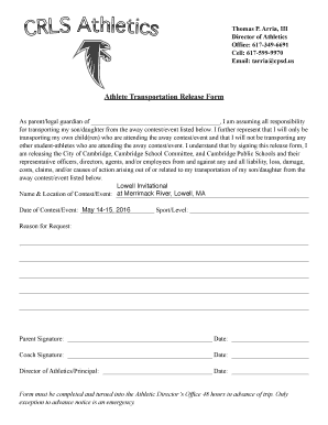 cda professional philosophy statement cda professional philosophy statement