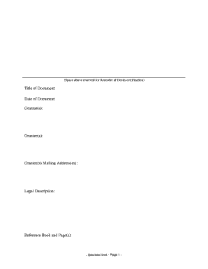 Special warranty deed tennessee - Missouri Warranty Deed from Husband to Himself and Wife