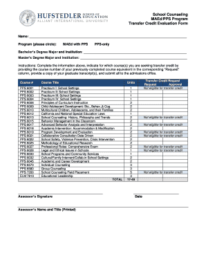 Form preview picture