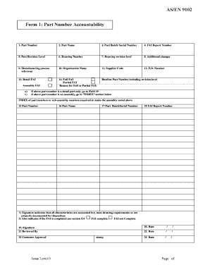 Form preview picture