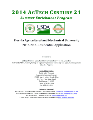 form exchange program student application rotary PDF & Templates in Print Form Download & Word Edit,