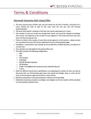 Fillable Online resale certificate - Kentucky Department of Revenue Fax ...