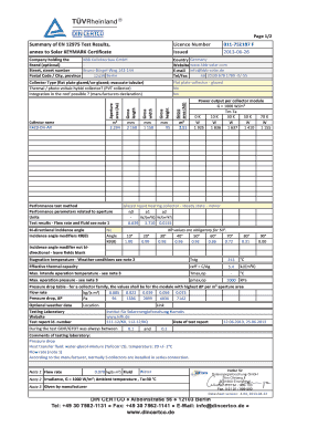 What is form 943 - ScenoCalc. Instructions for Form 943, Employer's Annual Federal Tax Return for Agricultural Employees