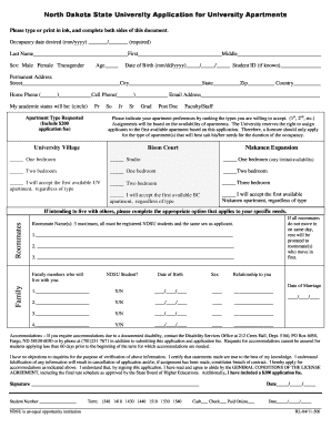 Form preview picture