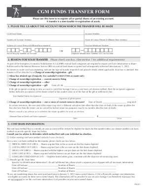 Form preview picture