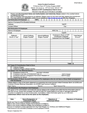 Cpf Form 90 Fill Online Printable Fillable Blank Pdffiller
