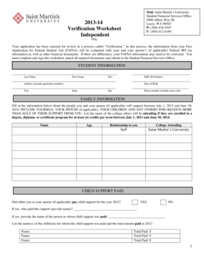 Fillable Online Apply to join DVSA earned recognition. Use this ...