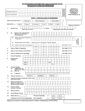 Form preview picture