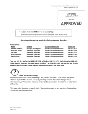 Daily activity report sample - T ltpgtInstitutional Review Board STATUS REPORT on IRB No Please Note We will not accept handwritten forms 10 Principal investigator 20 Title of study Activity Status of the Research Check the appropriate box double-click on the box a - - -