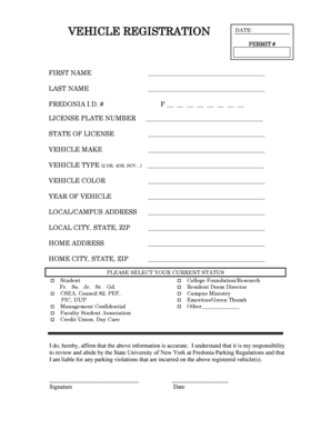 Surety letter pdf - FREDONIA I - fredonia