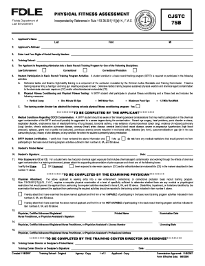 Training evaluation format - Firearms Chemical Agent Exposure Training Evaluation Form. residentialshortform - broward