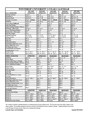 1612+ Free Editable Calendar Templates in MS Word [DOC] - Page 179 |  pdfFiller
