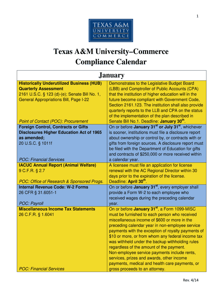 texas a m commerce 1098 t Preview on Page 1.