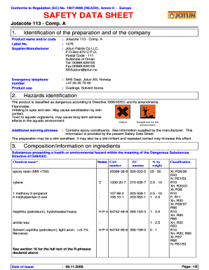 Form preview picture