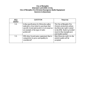 bbm dmm form