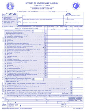 form tax corporate due return date pdffiller