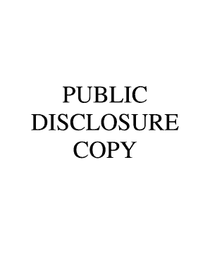 Form 990 2011 California State University Northridge Foundation