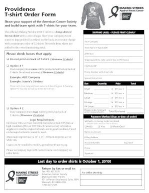 Team Spirit Certificate Forms and Templates - Fillable & Printable ...