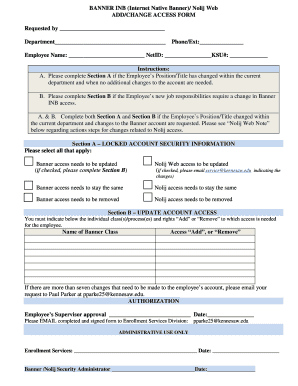 Form preview picture